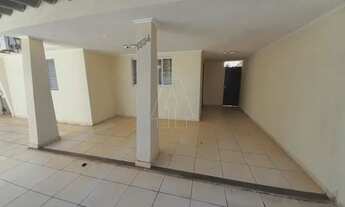 Imagem 2: Araçatuba - Casa - Novo Paraíso