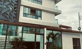 Imagem 6: Apartamento para venda tem 18 metros quadrados com 1 quarto em Porto de Galinhas - Ipojuca