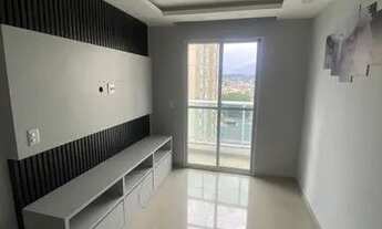 Imagem 3: Condominio italia 2 qts com armários embutidos alto padrão finamente decorado