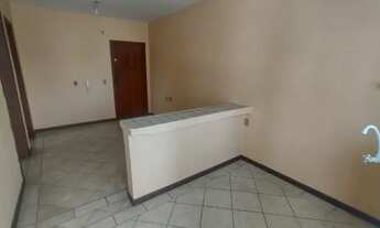 Imagem 2: Alugo Ap de 1 quarto, sem garagem, Bairro Floresta em São José, perto da Br101 Km205