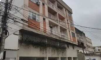 Imagem: Apartamento no Jardim Amália II