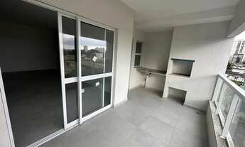 Imagem: Apartamento para aluguel possui 72 metros