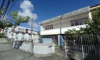 Imagem 2: Casa Comercial para aluguel ou venda na Lagoa do Araçá - Imbiribeira