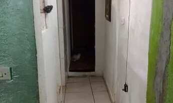 Imagem 2: Alugasse casa de 4 comodo sem precisar pagar luz e água