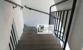 Imagem 6: Sobrado com 2 dormitórios, 80 m² - venda por R$ 210.000,00 ou aluguel por R$ 1.390,00/mês