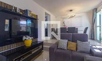 Imagem 2: Casa de Condomínio para Aluguel - Boa vista, 3 Quartos, 150 m2