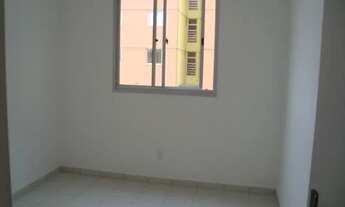 Imagem 7: Apartamento Residencial Hayward - Castelo Branco