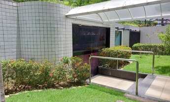 Imagem 5: Apartamento no Rosarinho com 3 quartos sendo 1 suíte com 102m² por R$ 720MIL