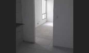 Imagem 2: Vendo apartamento