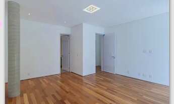 Imagem 7: São Paulo - Casa de Condomínio - Brooklin