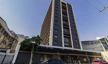 Imagem 3: Freitas 300 Apartamento com 2 dormitórios