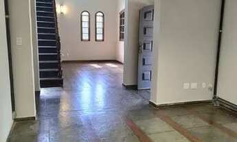 Imagem 7: Casa para aluguel, 3 quartos, 1 suíte, 6 vagas, Belvedere - Belo Horizonte/MG