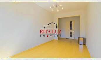 Imagem 4: PORTO ALEGRE - Padrão - Bom Fim