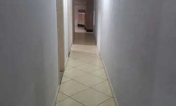 Imagem 2: Auguel de casa Casa com 2 dormitórios