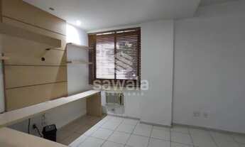 Imagem 6: Freguesia (Jacarepaguá