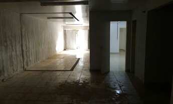 Imagem 4: Casa a venda Casa com 3 dormitórios