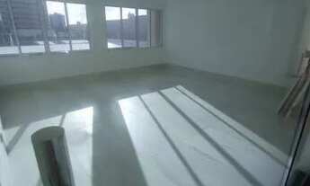 Imagem 4: Apartamento para aluguel possui 55 metros quadrados com 2 quartos