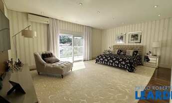 Imagem 3: CASA EM CONDOMÍNIO - 18 DO FORTE - SP