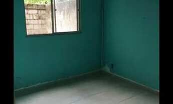 Imagem 2: Apartamento Padrão-Ao lado da base aérea de Santa Cruz