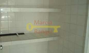 Imagem 3: Excelente localização!