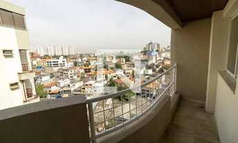 Imagem 5: Apartamento para Aluguel - Vila Sônia, 3 Quartos, 168 m2