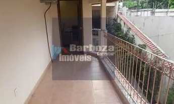 Imagem 2: CV294-Casa à venda no bairro Centro/Vila esperança