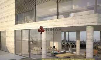 Imagem 3: CURITIBA - Apartamento Padrão - Cabral