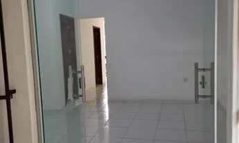 Imagem 2: Aluga-se casa na Vila Janaina