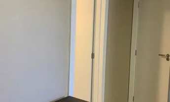 Imagem 2: Apartamento para aluguel com 70 metros quadrados com 2 quartos em Itapuã - Vila Velha - ES