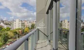 Imagem 3: PORTO ALEGRE - Apartamento Padrão - Petrópolis