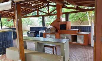 Imagem 4: Apartamento Padrão em Ribeirão Preto