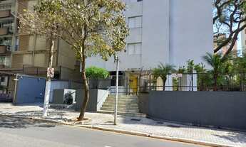 Imagem 5: HIGIENÓPOLIS - PROXIMO SHOPPING /SANTA CASA