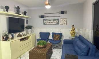 Imagem: APARTAMENTO PARA LOCAÇÃO COND. GUARAJUBA