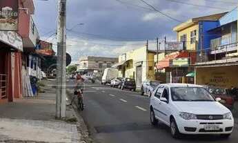 Imagem 3: Sao Carlos - Flat - Jardim Paulistano