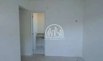 Imagem 3: APARTAMENTO NOVO - NUNCA HABITADO - FATTO TORRES DE SÃO JOSÉ - JUNDIAÍ SP