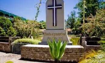 Imagem 6: Vendo Jazigo Perpétuo