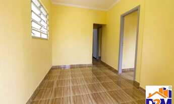 Imagem 5: Casa de 3 quartos para alugar no bairro Cipava