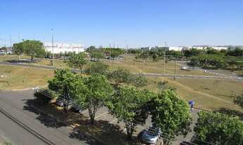 Imagem 4: Lindo apartamento vista livre reformado 46 metros quadrados com 2 quartos