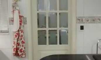 Imagem 6: Jundiaí - Apartamento Padrão - Parque da Represa