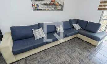 Imagem 6: Apartamento para Aluguel - Olaria, 3 Quartos, 80 m2