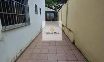 Imagem 7: Apartamento 02 quartos no Planalto p/ Venda ou Locação