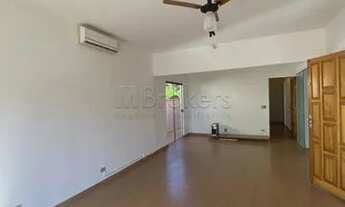 Imagem 4: Casa Padrão em Botucatu