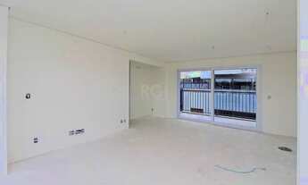 Imagem 5: Garden para Venda - 130m², 1 dormitório, sendo 1 suites, 1 vaga - Menino Deus