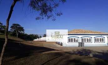 Imagem 3: Terreno à venda, 1263 m² por R$ 240.000 - Alto da Ponte - São José dos Campos/SP