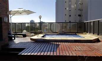 Imagem 2: Apartamento-São Paulo-JARDIM SUL