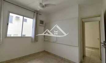 Imagem 5: Apartamento para Venda em Serra, Chácara Parreiral, 2 dormitórios, 1 banheiro, 1 vaga