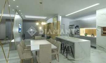 Imagem 6: Apartamento de Alto Padrão localizada em um dos melhores Bairros