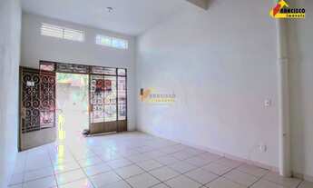 Imagem 4: Loja para aluguel, Centro - Divinópolis/MG