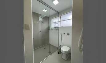 Imagem 7: Apartamento à venda em Sao Paulo