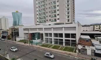 Imagem 4: Oportunindade unica 3 quartos em itaparica